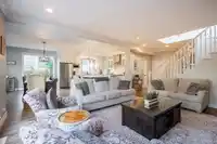 15406 37A AVENUE - thumbnail 6
