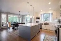 15406 37A AVENUE - thumbnail 7