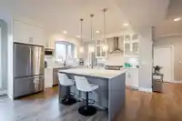 15406 37A AVENUE - thumbnail 8