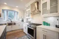 15406 37A AVENUE - thumbnail 9