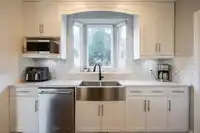 15406 37A AVENUE - thumbnail 10