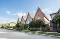 16476 24A AVENUE - thumbnail 1