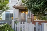 16476 24A AVENUE - thumbnail 2
