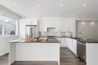 16476 24A AVENUE - thumbnail 11