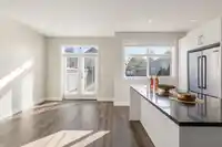 16476 24A AVENUE - thumbnail 13