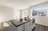 16476 24A AVENUE - thumbnail 14