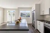 16476 24A AVENUE - thumbnail 15