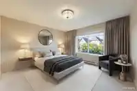 16476 24A AVENUE - thumbnail 16