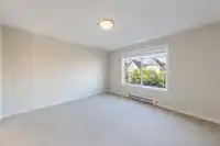 16476 24A AVENUE - thumbnail 17