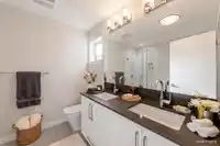 16476 24A AVENUE - thumbnail 18