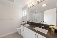16476 24A AVENUE - thumbnail 19