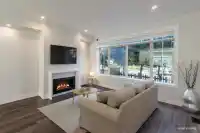 16476 24A AVENUE - thumbnail 3