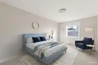 16476 24A AVENUE - thumbnail 21