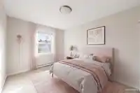 16476 24A AVENUE - thumbnail 23