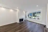 16476 24A AVENUE - thumbnail 4
