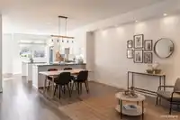 16476 24A AVENUE - thumbnail 6