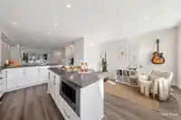 16476 24A AVENUE - thumbnail 8