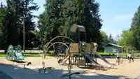 11 2733 PARKWAY DRIVE - thumbnail 25