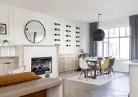 142 2350 165 STREET - thumbnail 5