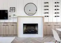 142 2350 165 STREET - thumbnail 6