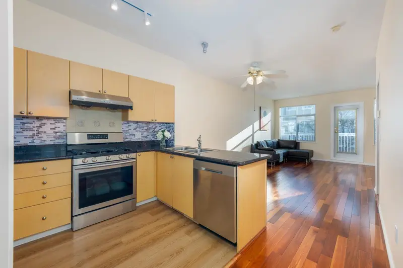 22 6333 NO. 1 ROAD - photo 3 of 25