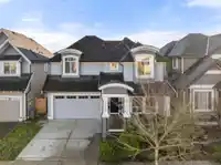 17366 0B AVENUE - thumbnail 1
