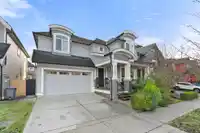 17366 0B AVENUE - thumbnail 2