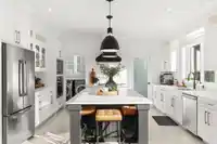 17366 0B AVENUE - thumbnail 11