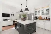 17366 0B AVENUE - thumbnail 13