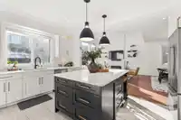 17366 0B AVENUE - thumbnail 14