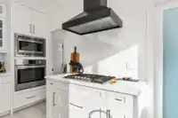 17366 0B AVENUE - thumbnail 15