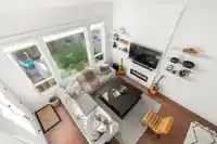 17366 0B AVENUE - thumbnail 18
