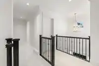 17366 0B AVENUE - thumbnail 19