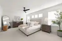 17366 0B AVENUE - thumbnail 20