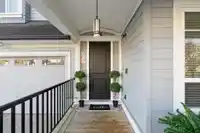 17366 0B AVENUE - thumbnail 3