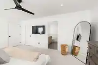 17366 0B AVENUE - thumbnail 21