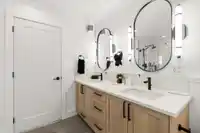 17366 0B AVENUE - thumbnail 22