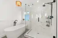 17366 0B AVENUE - thumbnail 23