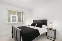 17366 0B AVENUE - thumbnail 24