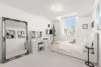 17366 0B AVENUE - thumbnail 25