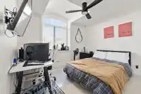 17366 0B AVENUE - thumbnail 26