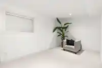 17366 0B AVENUE - thumbnail 28