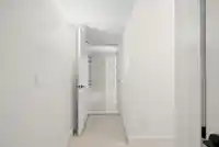 17366 0B AVENUE - thumbnail 29
