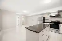 17366 0B AVENUE - thumbnail 30