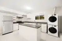 17366 0B AVENUE - thumbnail 31