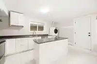 17366 0B AVENUE - thumbnail 32