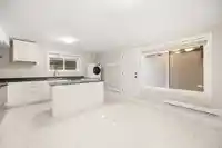 17366 0B AVENUE - thumbnail 33