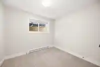 17366 0B AVENUE - thumbnail 34