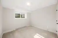 17366 0B AVENUE - thumbnail 36