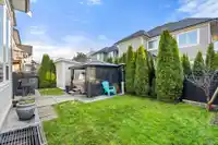 17366 0B AVENUE - thumbnail 37